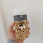 Mini vela Espírito Santo